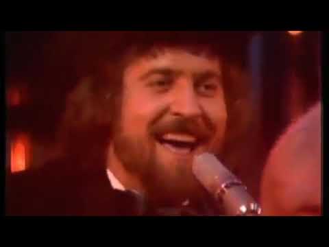 Mr Talkie Walkie - Be My Boogie Woogie Baby - 10 Hours Edit