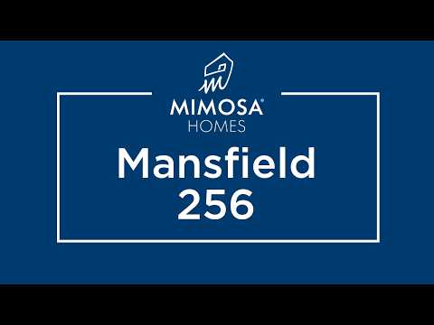 50 Holstein Crescent, Tarneit, VIC 3029, 4 slaapkamers, 2 badkamers, House