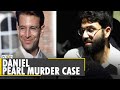 Daniel pearl killers Omar sheikh and 3 others to be shifted today | World News | WION
