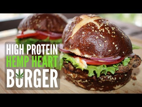 download lagu mp3 mp4 Hemp Burger, download lagu Hemp Burger gratis, unduh video klip Hemp Burger