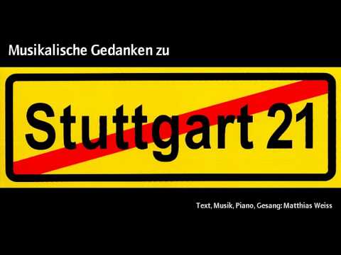 Die Treibende Kraft - Matthias Weiss