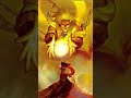 Suryaputra Karna Status Bhagwan Parshuram Ji Status Mahabharata Karna Parshuram Bhagwan Hindu