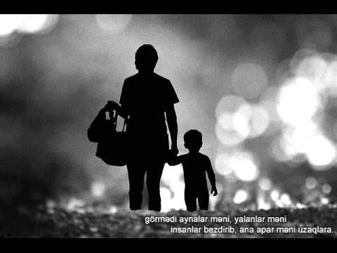 Difai (Nifrət) - Mama feat. SiN (prod. 5.45 Production)