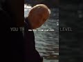 Tywin exposes Pycelle: Game of Thrones deleted scene PART 1