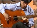 Limeña- Paco de Lucia- Duo de Guitarras Flamancia ...