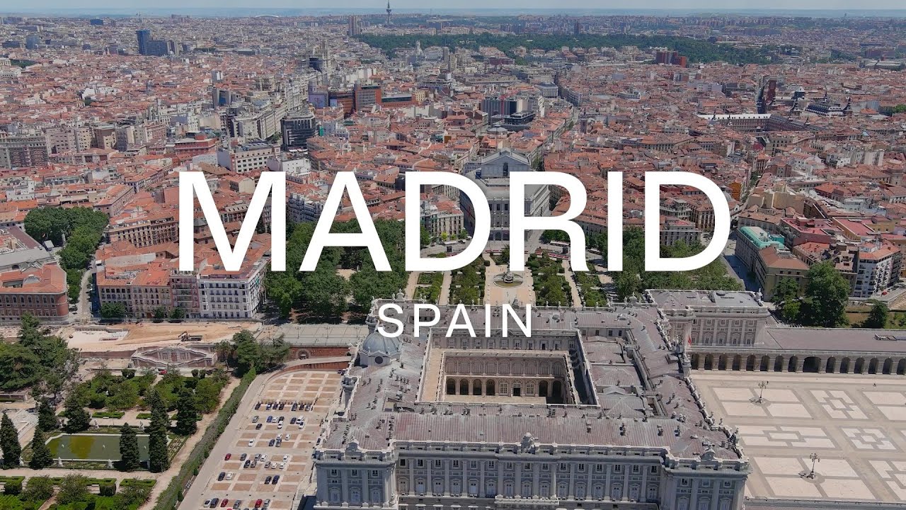 TrustWeek EMEA 2024 recap: Highlights from an inspiring event