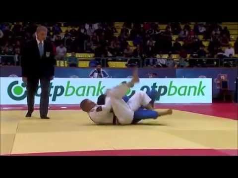 Roman Moustopoulos grand prix de taskent