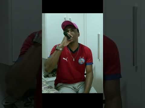 Vivendo ou Existindo #musica#nordeste#bsb#vaquejada#goiás