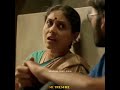 Vip Amma Sentiment Scenes Whatsup Status