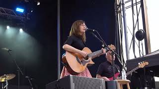 Lisa Loeb &amp; Nine Stories - Truthfully