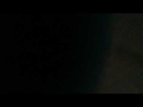 Go Diego Go - Goma Goma