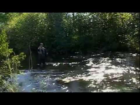 Visit River Falls
