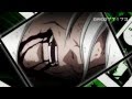 [NARUTO AMV] ~ The Nindo of my Sensei ...