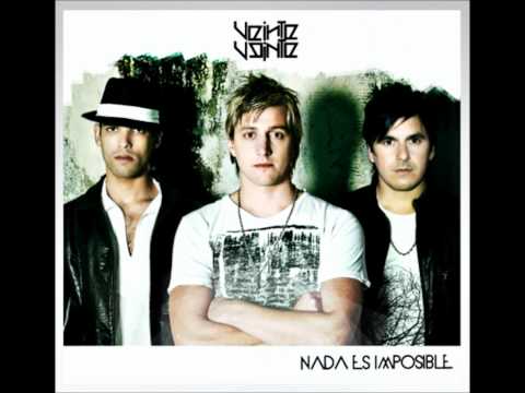 Nada Mejor - Veinte Veinte