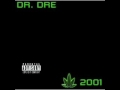 The Next Episode [Instrumental] - Dr Dre Feat ...