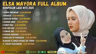 Download lagu Elsa Mayora Full Album Terbaru 2025 | Lagu Minang Viral Terpopuler Sepanjang Masa mp3