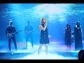 Melanie C - For your eyes only (RTL James Bond Songs)