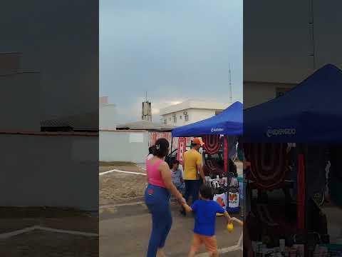 em pimenta Bueno Rondônia