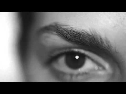Video thumbnail for O Oposto Do Osso