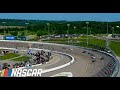 Iowa Speedway secures NASCAR Cup Series date for 2024