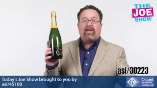 Cut Through The Promotional Clutter