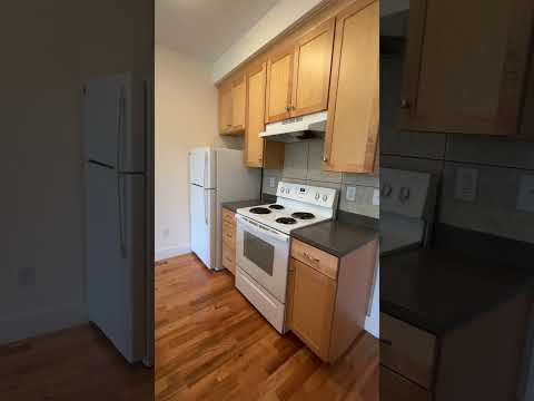 Hilltop - Video 3 of 3