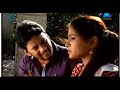 Police Diary Epiosde 124 Indian Crime Real Life Police Investigation Stories Zee Telugu