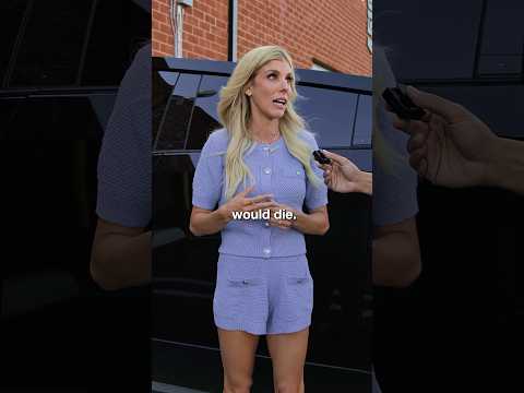 Doctors Said She’d Never Recover… She Proved Them Wrong 🙏🏾 Life in 60 Seconds ​⁠@rebeccazamolo