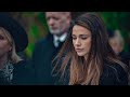 Her Husband Dies And She Attends His Funeral But She Doubts That Her Husband Is Still Alive
