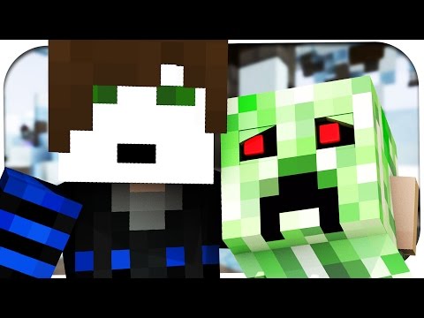 DAS WAR EINFACH NUR TRAURIG! ☆ Minecraft: Aura PvP