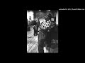 Willis 'Gator' Jackson - A Hard Day's Night (1965 The Beatles Cover)