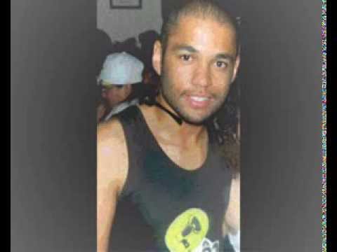 Mr. Mauricio Miranda (TOTAL)