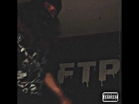 Bloody up my double cup (prod.Elt)