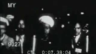 Da Good Die Young by Mr.Tac a.k.a. "Chocolate"