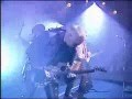 David Bowie - Scary monsters (And Super Creeps ...