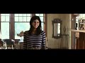 Texas Chainsaw Alexandra Daddario All Scenes Twizter All Clips In Hd