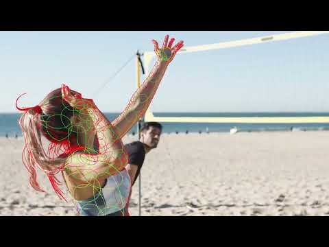 VFX ROTO Showreel 2023 | PAPIYA DAS  #rotoscope #stereo #showreel