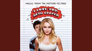 Too Much, Too Young, Too Fast