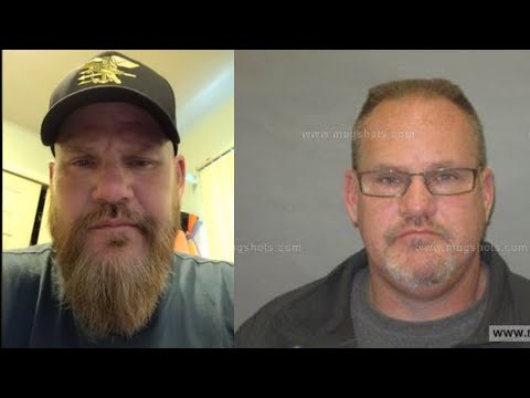 Don and Diane Shipley LIVE - May 8th at 1800 EST Thumbnail