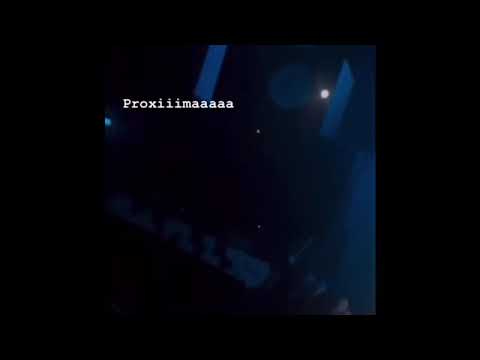 Darkiel Ft J Álvarez - Album- El Toque De Midas ( 2022 )