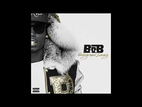 B.o.B - We Still in This Bitch (featuring T.I. and Juicy J) [Audio]