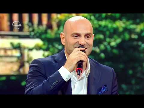 დათუნა სირბილაძე - ალაგ-ალაგ/ Datuna Sirbiladze – Alag-Alag