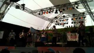 Sag mir was Du denkst - Conny Froboess & Peter Kraus von "Fifty-Fifty die Schlagersensation"