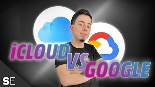 Telefondaki fotoğrafları buraya depolayın! - iCloud vs Google Fotoğraf