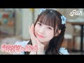 【MV】CUTIE STREET『ご褒美しよっ！』