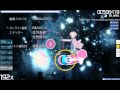 [osu!] STEREO DIVE FOUNDATION - Daisy (TV ...