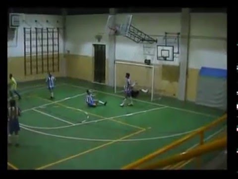 Havana - Celtic Gazzera