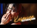 Kesariya Cover Deepshikha Raina Latest Cover 2022