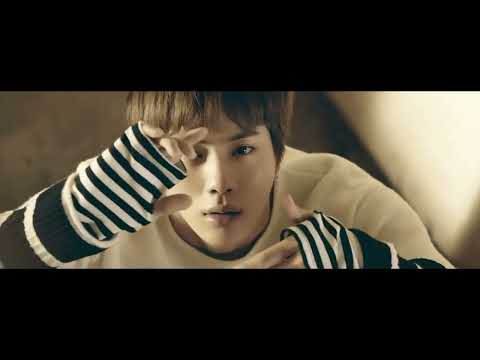 BTS (방탄소년단) '봄날 (Spring Day)' Official MV