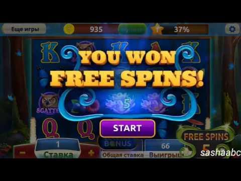 unicorn slots обзор игры андроид game rewiew android